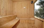 Туры в отель Sarpedor Boutique Hotel & Spa