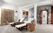 Туры в отель Sarpedor Boutique Hotel & Spa