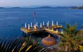 Туры в отель Sarpedor Boutique Hotel & Spa
