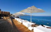 Туры в отель Sarpedor Boutique Hotel & Spa