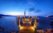 Туры в отель Sarpedor Boutique Hotel & Spa