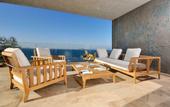 Туры в отель Sarpedor Boutique Hotel & Spa