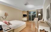 Туры в отель Sarpedor Boutique Hotel & Spa