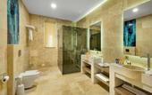 Туры в отель Sarpedor Boutique Hotel & Spa