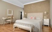 Туры в отель Sarpedor Boutique Hotel & Spa