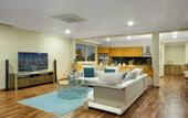 Туры в отель Sarpedor Boutique Hotel & Spa