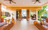 Туры в отель Pelican Bay Residence & Suites Krabi