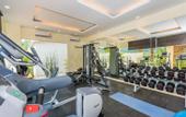 Туры в отель Pelican Bay Residence & Suites Krabi