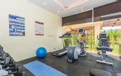 Туры в отель Pelican Bay Residence & Suites Krabi