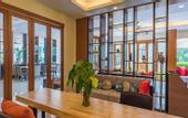 Туры в отель Pelican Bay Residence & Suites Krabi
