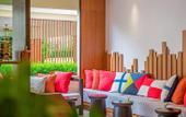 Туры в отель Pelican Bay Residence & Suites Krabi