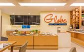 Туры в отель Pelican Bay Residence & Suites Krabi