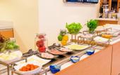 Туры в отель Pelican Bay Residence & Suites Krabi