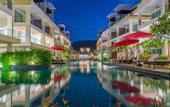 Туры в отель Pelican Bay Residence & Suites Krabi