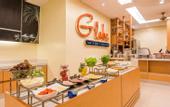 Туры в отель Pelican Bay Residence & Suites Krabi