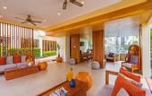 Туры в отель Pelican Bay Residence & Suites Krabi