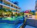 Туры в Pelican Bay Residence & Suites Krabi
