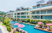 Туры в отель Pelican Bay Residence & Suites Krabi