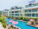 Туры в Pelican Bay Residence & Suites Krabi