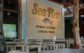 Туры в отель Marina Express Fisherman Aonang