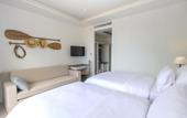 Туры в отель Marina Express Fisherman Aonang