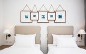 Туры в отель Marina Express Fisherman Aonang