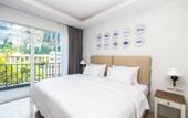 Туры в отель Marina Express Fisherman Aonang