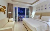 Туры в отель Marina Express Fisherman Aonang
