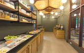 Туры в отель Marina Express Fisherman Aonang