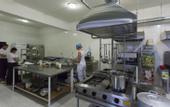 Туры в отель Аква Вилла