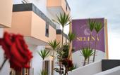 Туры в отель Selena View