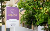 Туры в отель Selena View
