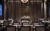 Туры в отель DoubleTree by Hilton Hotel Moscow - Marina