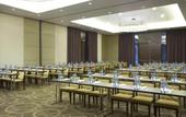 Туры в отель DoubleTree by Hilton Hotel Moscow - Marina