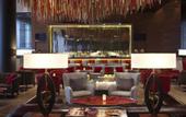 Туры в отель DoubleTree by Hilton Hotel Moscow - Marina