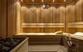 Туры в отель DoubleTree by Hilton Hotel Moscow - Marina