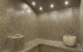 Туры в отель DoubleTree by Hilton Hotel Moscow - Marina