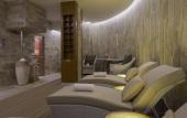 Туры в отель DoubleTree by Hilton Hotel Moscow - Marina