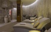 Туры в отель DoubleTree by Hilton Hotel Moscow - Marina