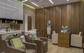 Туры в отель DoubleTree by Hilton Hotel Moscow - Marina