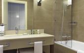 Туры в отель DoubleTree by Hilton Hotel Moscow - Marina