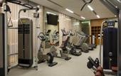 Туры в отель DoubleTree by Hilton Hotel Moscow - Marina