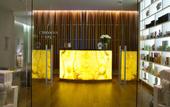 Туры в отель DoubleTree by Hilton Hotel Moscow - Marina