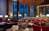 Туры в отель DoubleTree by Hilton Hotel Moscow - Marina