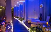 Туры в отель DoubleTree by Hilton Hotel Moscow - Marina