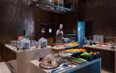 Туры в отель DoubleTree by Hilton Hotel Moscow - Marina