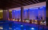 Туры в отель DoubleTree by Hilton Hotel Moscow - Marina