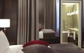 Туры в отель DoubleTree by Hilton Hotel Moscow - Marina