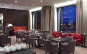 Туры в отель DoubleTree by Hilton Hotel Moscow - Marina