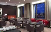 Туры в отель DoubleTree by Hilton Hotel Moscow - Marina